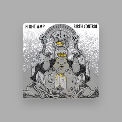 Listen to Fight Amp, watch music videos, read bio, see tour dates & more!