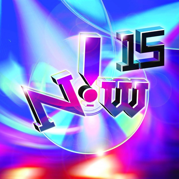 Sexy Chick by David Guetta on Go Throwbacks