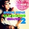 Yasmine (Original Mix Edit) artwork