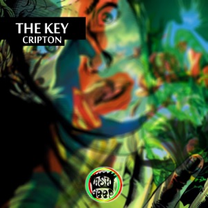 Cripton - Single
