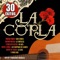 La loba - Marifé de Triana lyrics