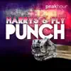 Stream & download Punch - Single