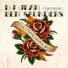 DJ Jean - Love Come Home 2K13 (feat. Ben Saunders) [Radio Edit]