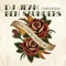 Love Come Home 2K13 (feat. Ben Saunders) [Radio Edit] artwork