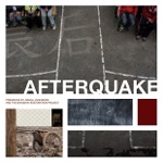 Afterquake