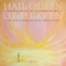 Duo Seraphim - Royal Holloway Choir & Rupert Gough lyrics
