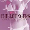 Caterino - Maracaibo