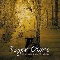 Ese Dia — Roger Osorio