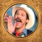 Cold Dead Hand - Jim Carrey lyrics