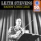 Daddy Long Legs (Remastered) - Leith Stevens lyrics