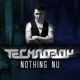 Nothing Nu Single