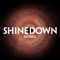 Bully (FreqMachine Remix) - Shinedown lyrics