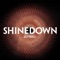 Bully (FreqMachine Remix) - Shinedown lyrics