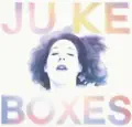 the crying game