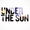 Under the Sun