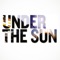 Big Fish - Under the Sun lyrics