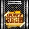 I'm Fresh (Feat. Giovanni & Maxx Calzz) - Dragnet lyrics