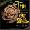 Getting Paid (feat. Wiz Khalifa) - Trae tha Truth lyrics