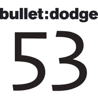 Ground Under (Remixes) - Werner Niedermeier