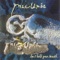 Sandy's New Chanter - Mac Umba lyrics