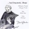 Sonata VII - French Lute and Violin artwork
