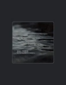 Listen to Skull Church, watch music videos, read bio, see tour dates & more!