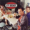 Kyf Brewer