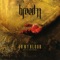 Remember That Day - Breed 77 lyrics