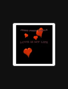 Ascolta Buhle, guarda video musicali, leggi la biografia, vedi le date del tour & altro!