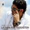 Ayer la Ví - Carlon y TC Record lyrics