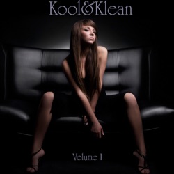Kool&Klean - I Look To You