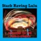 Mickey Rourke - Stark Raving Lulu lyrics