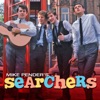 Mike Pender's Searchers - Love Potion Number 9