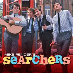 Mike Pender's Searchers - Mike Pender's Searchers