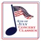 The Stars And Stripes Forever March - Cincinnati Pops Orchestra & Erich Kunzel lyrics