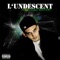 Hip hop (feat. Papifredo) - L'Undescent lyrics