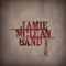 Checkmate - Jamie McLean Band lyrics