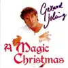 Gerard Joling - Sleigh Ride
