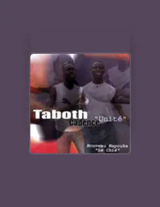 Listen to Taboth cadence, watch music videos, read bio, see tour dates & more!