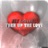 Turn Up the Love (Wings & Rider Remix Edit)