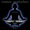 Euphoria (Smoove Deeper Mix) - Smoove lyrics