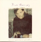 Rich Mullins - Hope to Carry On