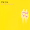 Feels Like Summer (Scorcher Mix) - Sing-Sing lyrics