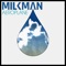 Aeroplane - Milkman lyrics