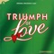 Triumph of Love, Act I: Mr Right (Reprise) - Kevin Chamberlin lyrics