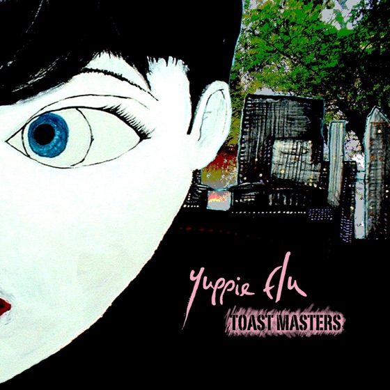Cover artwork for Better Than Ever