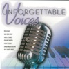 Frank Sinatra - Two in Love