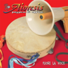 Lu sule calau calau - Aioresis