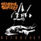 An Orgy of Flying Limbs and Gore - General Surgery lyrics