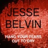 Jesse Belvin - One Little Blessing